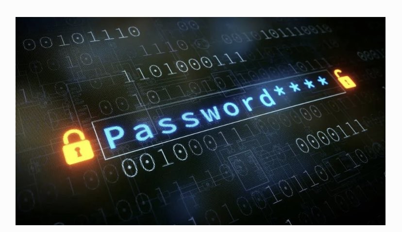 16 Billion usernames and passwords leaked 1