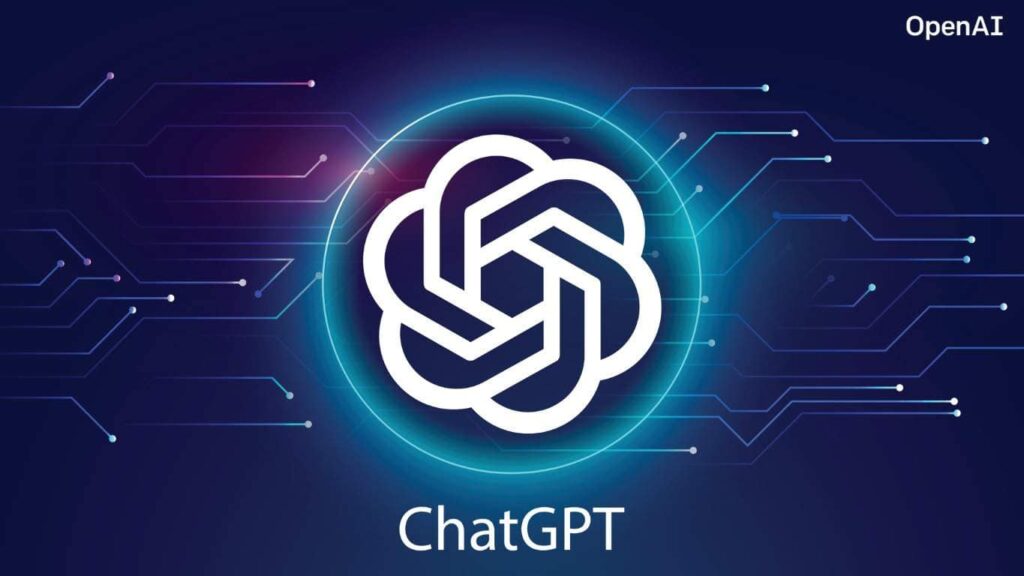 ChatGPT Global Outage