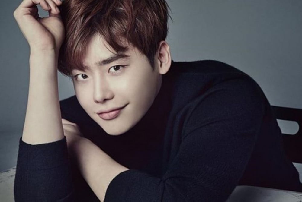 sudden loss of popular model Kim Jong Suk