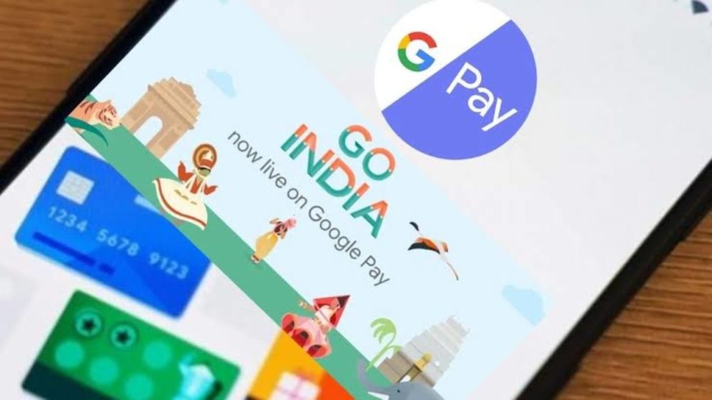 Digital India Booms: Rs 12,000 Lakh Cr Transactions via UPI & Others 1 Digital India Booms: Rs 12,000 Lakh Cr Transactions via UPI & Others