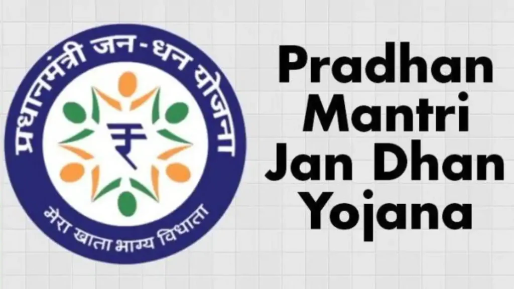 Govt Clarifies No Plan to Shut Inactive PMJDY Bank Accounts