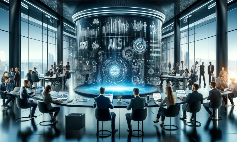WaveX: Nationwide AI Challenge to Build Multilingual Solutions 1 WaveX Nationwide AI Challenge to Build Multilingual Solutions