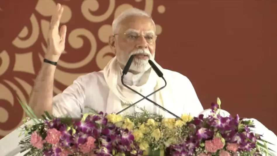 Swadeshi Push - India Set to Become 3rd Largest Economy 1 10006251764728268527477363684