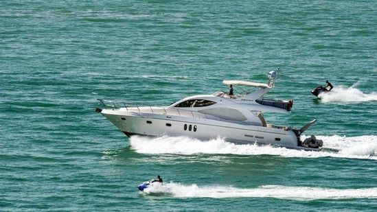 68 Migrants Killed, 74 Missing After Boat Capsizes Off Yemen’s Coast 1 10006262154900169939060290012