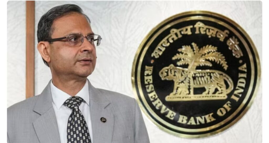 RBI Repo Rate Unchanged at 5.50% 1 10006284868340004653515624939