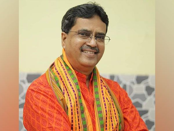 Cabinet Approves Rs 4,250 Crore Development Packages for Assam and Tripura 1 10006307874027393384834229880