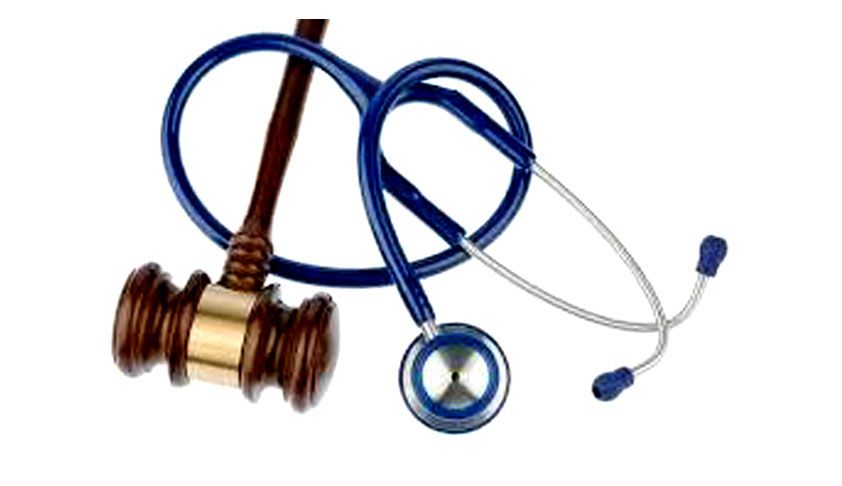 No Private Practice During OPD Hours: Tripura Govt Issues New Guidelines for Medical Officers 1 No Private Practice During OPD Hours: Tripura Govt Issues New Guidelines for Medical Officers