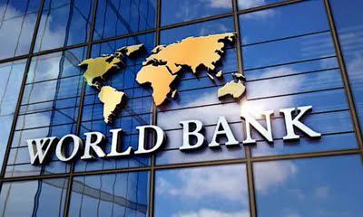 Tripura Targets 2029 to Complete World Bank-Funded Rural Road Project 1 Tripura Targets 2029 to Complete World Bank-Funded Rural Road Project