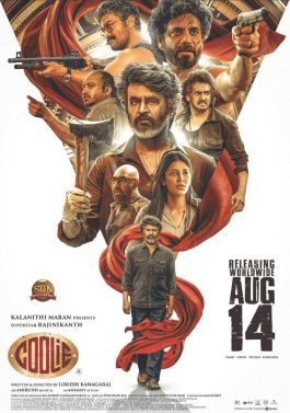 War 2 Day 1 Worldwide Box Office: Hrithik Roshan–Jr NTR Actioner Falls Short of ₹100 Crore, Coolie Leads 2 1000640149214998794402518974
