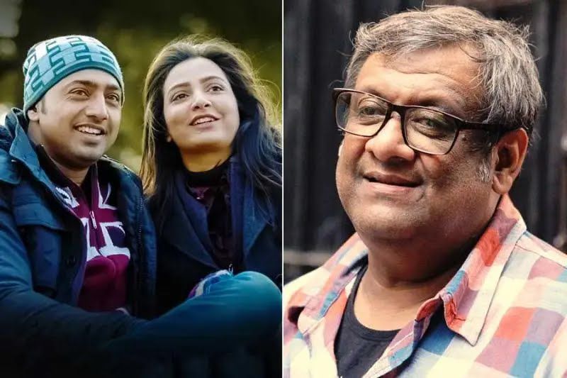 Dev and Subhasree’s ‘Dhoomketu’ strikes gold: ₹7 crore in opening weekend 1 Dev and Subhasree’s ‘Dhoomketu’ strikes gold: ₹7 crore in opening weekend