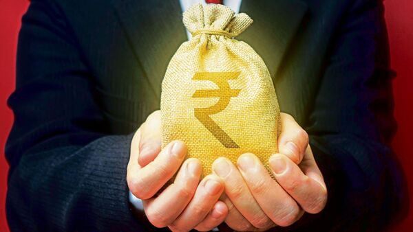 Tripura Govt Hikes Divyangjan Allowance, Launches New Schemes for Poor Families 1 10006487943790841645487567808