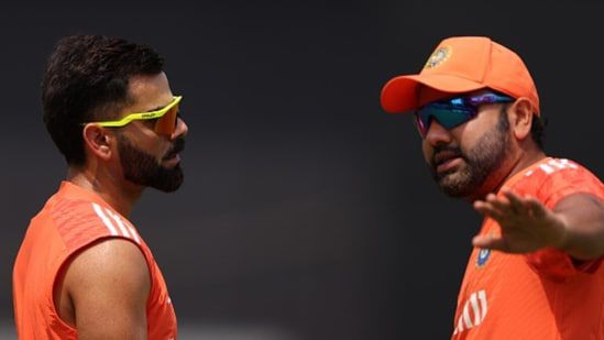 "No Farewell Series Planned": BCCI Clears Air on Kohli & Rohit’s Future 1 10006488055121906762313801708