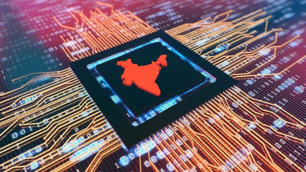 Cabinet Approves Four New Semiconductor Plants Worth Rs 4,600 Crore 1 Cabinet Approves Four New Semiconductor Plants Worth Rs 4,600 Crore