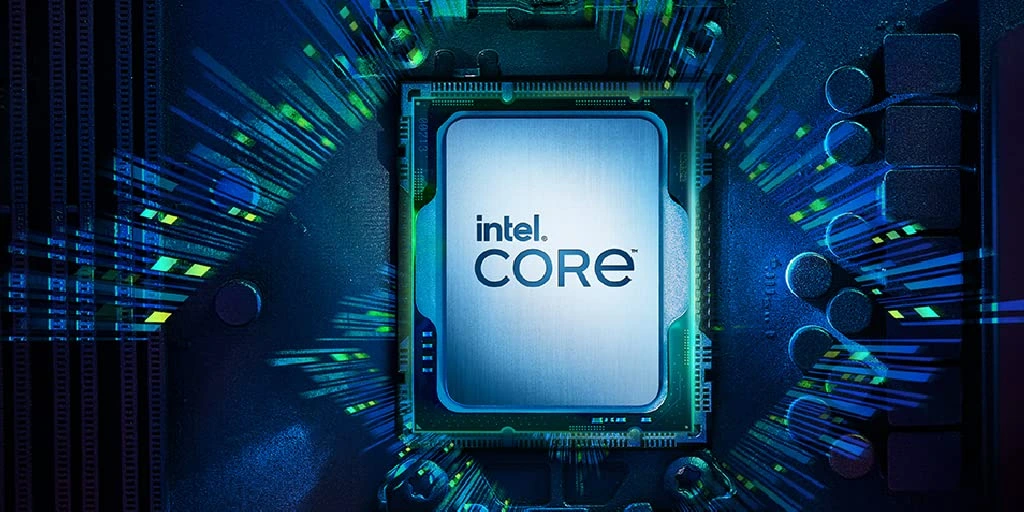 SoftBank Invests $2 Billion in Intel, Becomes Top-10 Shareholder 1 SoftBank Invests $2 Billion in Intel