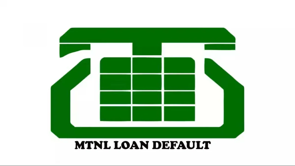 MTNL Defaults on Loan Repayments Worth Rs 8,659 Cr to 7 Public Sector Banks 1 MTNL Defaults on Loan Repayments Worth Rs 8,659 Cr