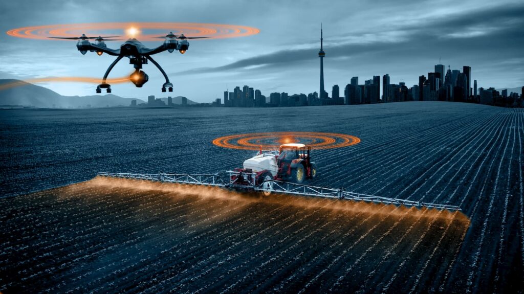 MTi 1 Agri 1
