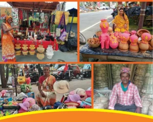 PM SVANidhi Scheme Extended Till 2030 – Enhanced Loans UPI RuPay Card Digital Boost