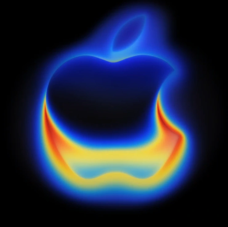 Apple Confirms iPhone 17 Launch Event on September 9: "Awe Dropping" Tagline Revealed 1 Apple Event 2025: iPhone 17 Series Launch Set for September 9