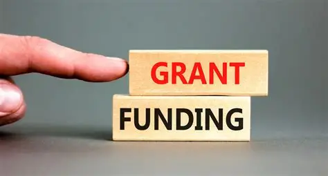 Tripura Gets Rs 29.75 Crore Untied Grants to Boost Rural Development 1 Tripura Gets Rs 29.75 Crore Untied Grants to Boost Rural Development