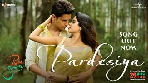 Tripuras Krishnakali Steals Hearts Singing ‘Pardesiya with Sonu Nigam