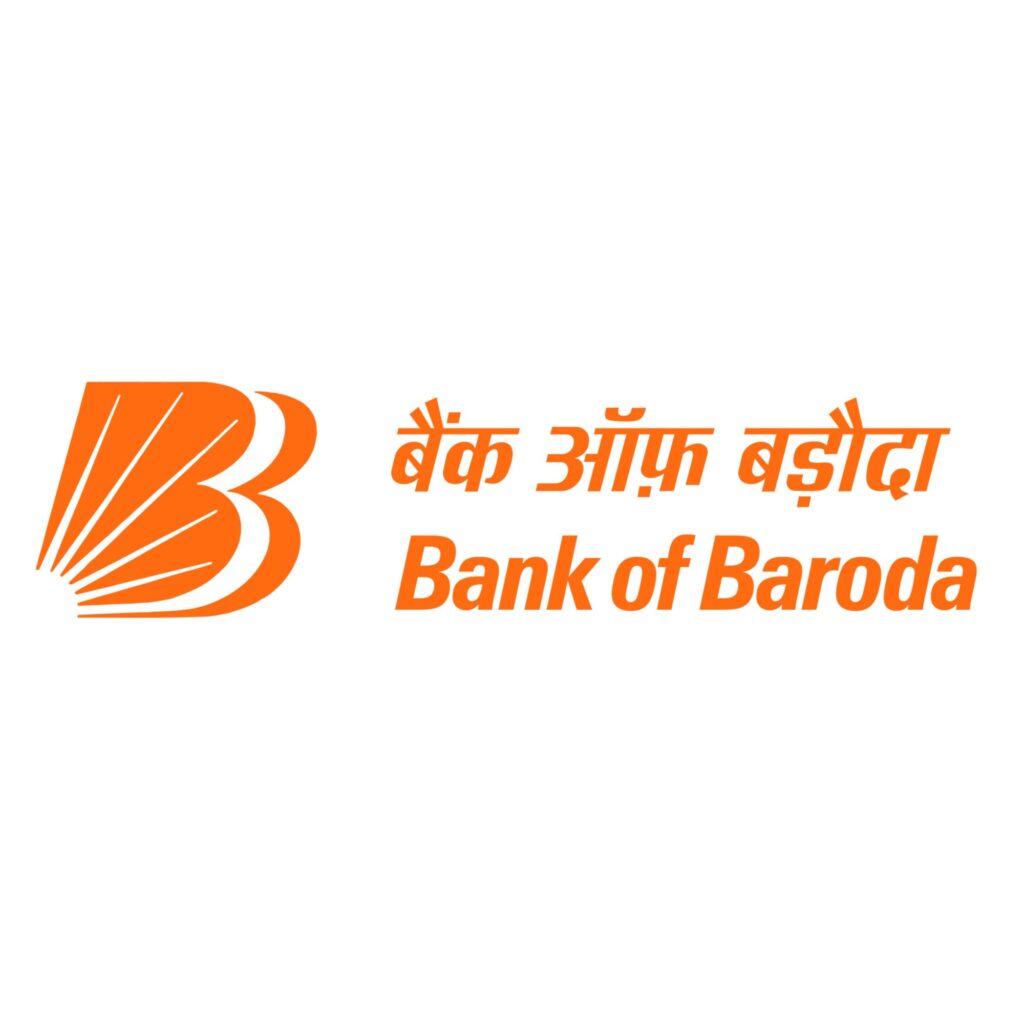Bank of Baroda Recruitment 2025: Apply Now for 330 Managerial Posts Before August 29 1 Bank of Baroda Recruitment 2025