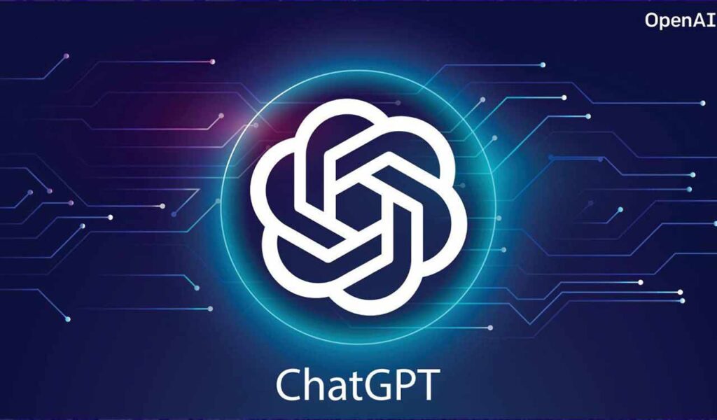 ChatGPT Go: OpenAI’s Most Affordable AI Plan Debuts in India at Rs 399/Month 1 OpenAI’s Most Affordable AI Plan Debuts in India at Rs 399/Month
