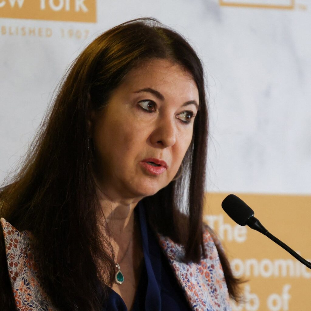 Fed Governor Adriana Kugler Resigns 1 hvjyvpegy5o4rda7qo6zstw4vu3464996380780356472