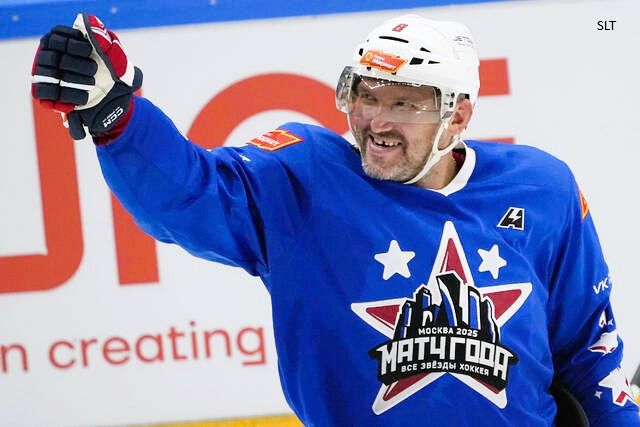 Alex Ovechkin’s Life Story to Hit Screens – Biopic in Works with Kinopoisk 1 img 20250806 wa00004408808962113771284
