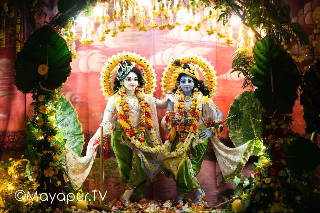 Lord Balarama – The Original Spiritual Master and Eternal Companion of Krishna 1 img 0288