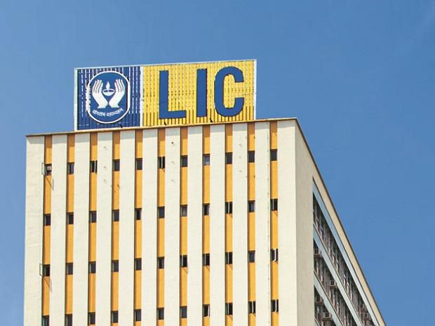 LIC Recruitment 2025: Applications Open for 841 AAO & AE Posts – Apply Now 1 lic recruitment 20256001305017336856662
