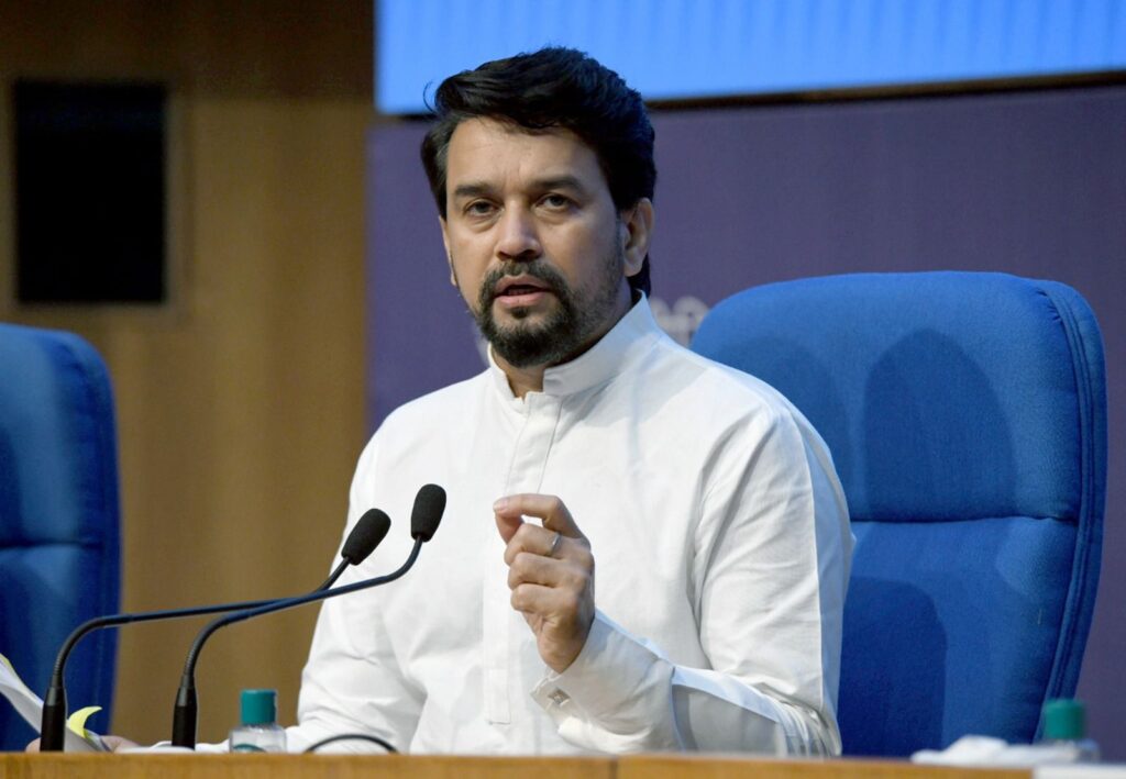 National Youth Award 2024 Nominations Open | Last Date September 30, 2025 1 National Youth Award 2024 Nominations Open