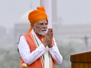 PM Modi to Visit Japan for 15th Annual Summit, Then Attend SCO Summit in China