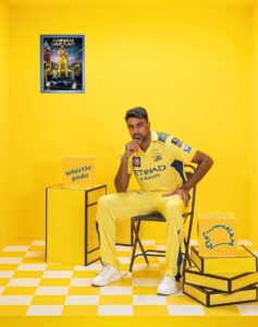 r ashwin retires from ipl544540092160181430