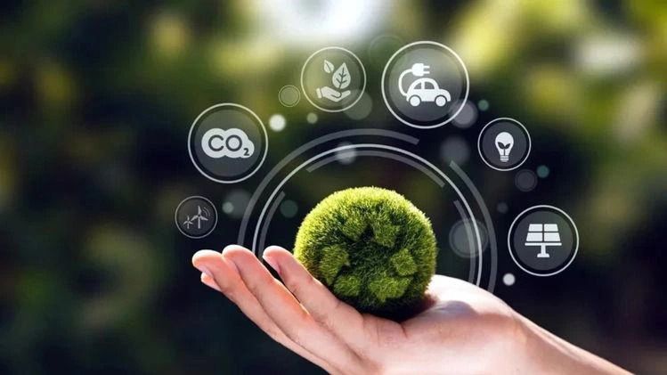 State Energy Efficiency Index 2024: Tripura and Assam Achievements,Shine as Top Performers 1 State Energy Efficiency Index 2024