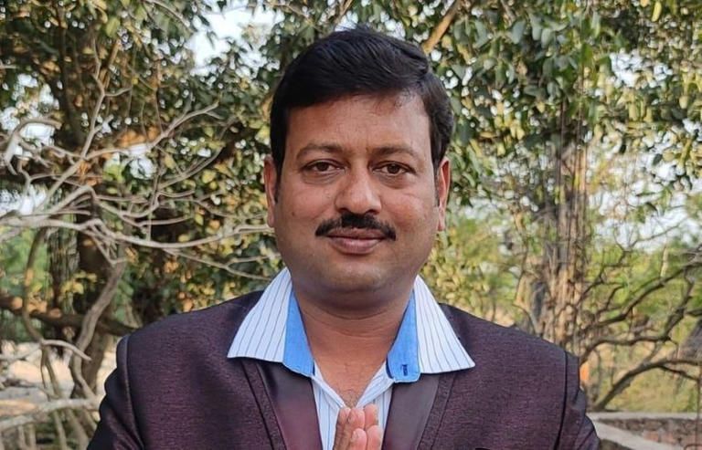 TMC MLA Jiban Krishna Saha Arrested by ED in SSC Scam 1 TMC MLA Jiban Krishna Saha Arrested by ED