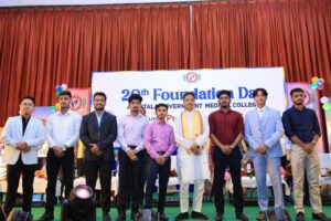tripura medical college 20th foundation day2972344623976737777
