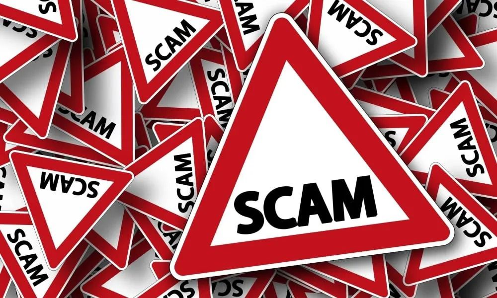 Tripura: ₹16.38 Crore Siphoned Off from Agartala Municipal Corporation Using Cloned Cheques 1 Tripura: ₹16.38 Crore Siphoned Off from Agartala Municipal Corporation Using Cloned Cheques