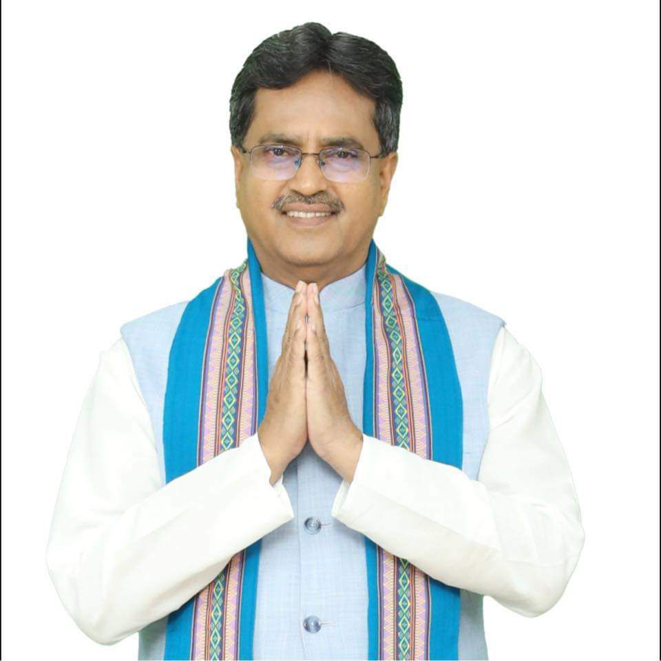 Empowering Girls: Tripura to Soon Have a Women’s University, Says CM Saha 1 Tripura to Soon Have a Women’s University, Says CM Saha