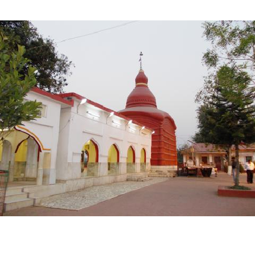 Tripura Sundari Temple