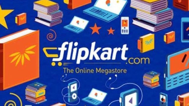 Flipkart Losses Soar to ₹5,189 Crore in FY25 Despite Revenue Growth 1 Flipkart Losses Soar to ₹5,189 Crore in FY25 Despite Revenue Growth