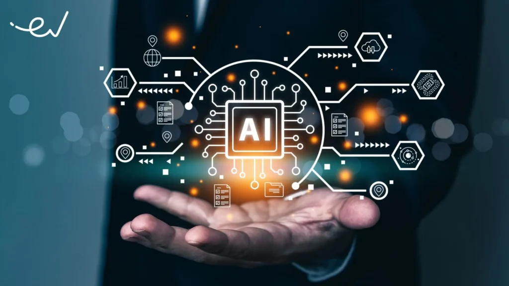 AI Boom Needs $2 Trillion Revenue by 2030: Report 1 AI Boom Needs $2 Trillion Revenue by 2030: Report