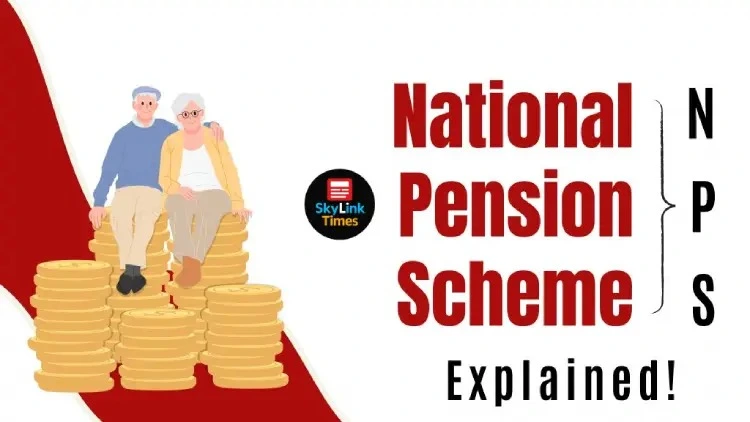 Govt Employees Get Time Till September 30 to Opt for Unified Pension Scheme(UPS) 1 Govt Employees Get Time Till September 30 to Opt for Unified Pension Scheme