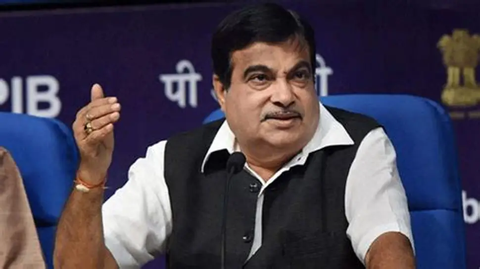 India Becomes World’s 3rd Largest Automobile Market, Gadkari Sets Goal for No.1 1 India Becomes World’s 3rd Largest Automobile Market