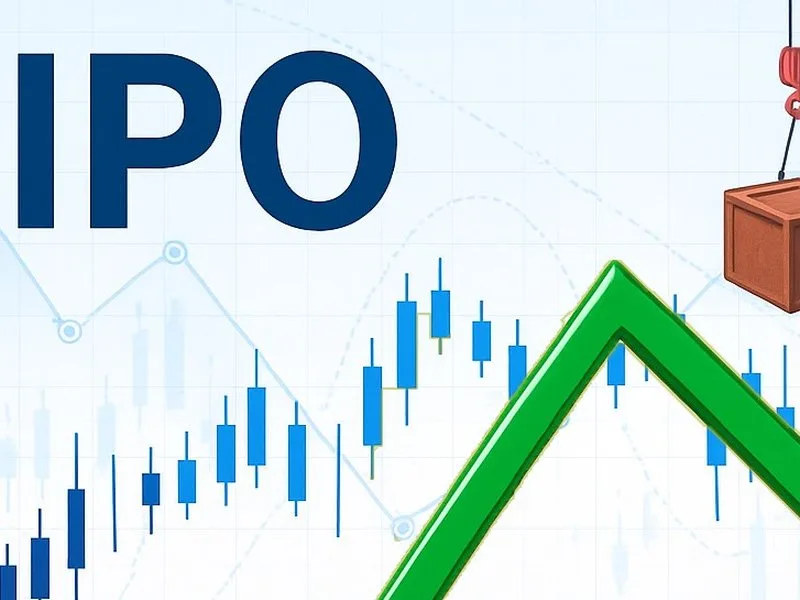 LG India IPO Opens Oct 7: Parent to Offload 10.18 Crore Shares 1 LG India IPO Opens Oct 7 Parent to Offload 10.18 Crore Shares