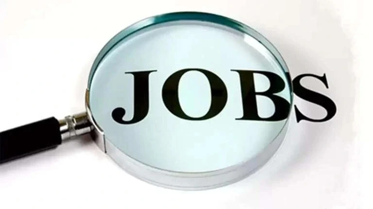 Railway Apprentice Vacancy 2025: Apply for 3,518 Southern Railway Apprentice Posts Before September 25 1 Railway Apprentice Vacancy 2025 Apply for 3,518 Southern Railway Apprentice Posts