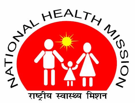 Chhattisgarh Crisis: 14,000+ NHM Staff Resign After 25 Leaders Sacked