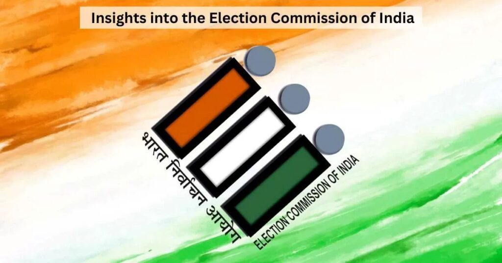 ECI Rejects Rahul Gandhi’s Karnataka Vote Deletion Claim 1 ECI Rejects Rahul Gandhi’s Karnataka Vote Deletion Claim
