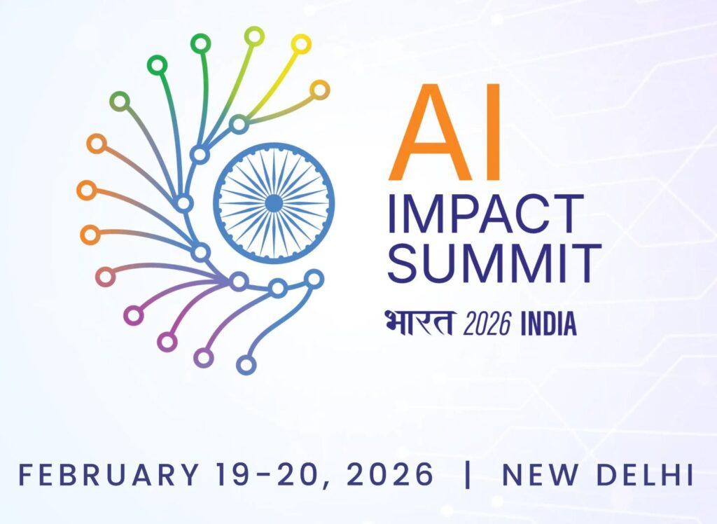 India to Launch 500 Data Labs