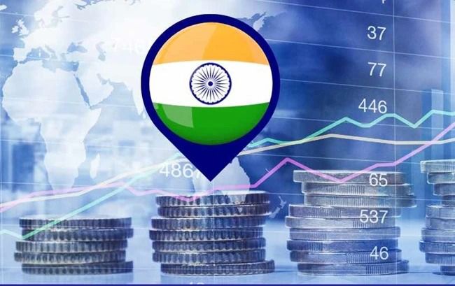 RBI Data: India’s Foreign Exchange Reserves Slip by $396 Million in a Week 1 India’s Foreign Exchange Reserves Slip by $396 Million in a Week