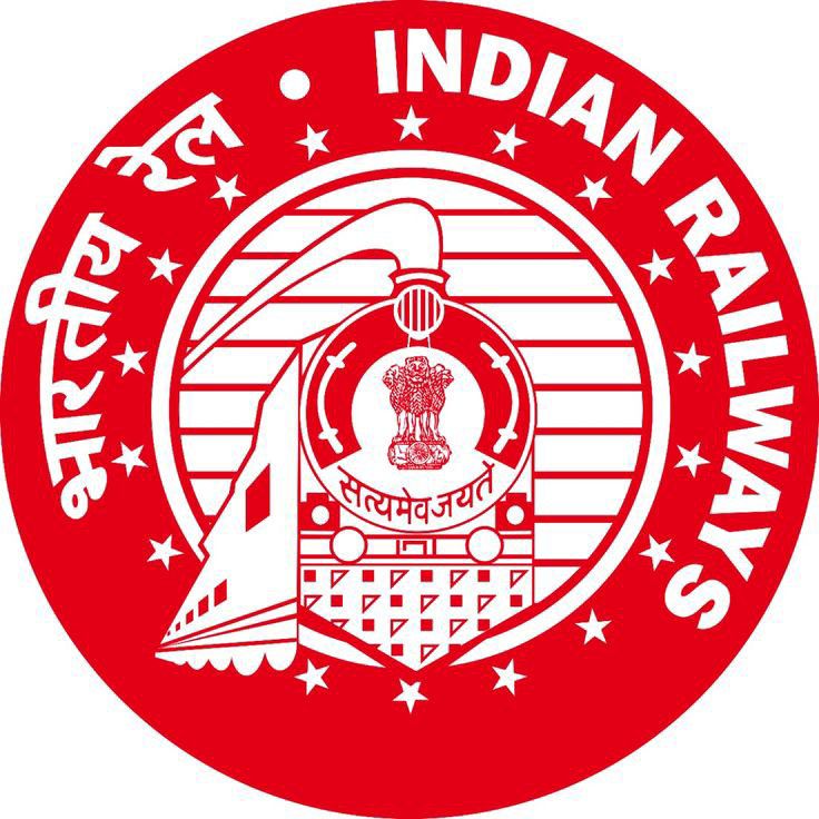 RRB Paramedical Recruitment 2025